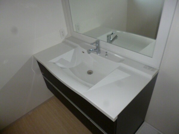 STELLA久保町の物件内観写真